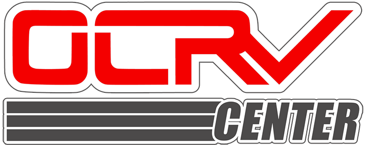 OCRV Center